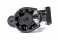    Phantom RMS-430 DVR Full HD-63