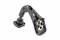    Phantom RMS-430 DVR Full HD-7 B
