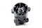    Phantom RMS-430 DVR Full HD-75