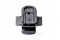    Phantom RMS-430 DVR Full HD-90