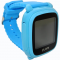  - Elari KidPhone 2 Blue  GPS- (KP-2BL)