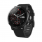 - Amazfit Stratos (A1619)