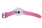  - ERGO GPS Tracker Color C010 Pink (GPSC010P)