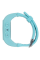  - ERGO GPS Tracker Kids K010 Blue (GPSK010B)