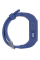  - ERGO GPS Tracker Kids K010 Dark Blue (GPSK010D)