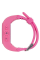 - ERGO GPS Tracker Kids K010 Pink (GPSK010P)
