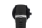   ERGO Sport GPS HR Watch S010 Black (GPSS010B)