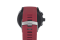   ERGO Sport GPS HR Watch S010 Red (GPSS010R)