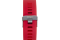 Գ- ERGO Fit Band HR BP F010 Red (FITF010)
