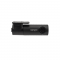 ³ BlackVue DR590W-1CH