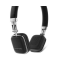  Harman Kardon Soho BT Black (HKSOHOBTBLK)