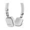  Harman Kardon Soho White (HKSOHOAWHT)