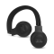  JBL E45BT Black (JBLE45BTBLK)