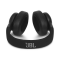  JBL E55BT Black (JBLE55BTBLK)