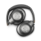  JBL Everest 710 Gun Metal (JBLV710BTGML)