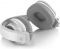  JBL J55i White (J55I WHT)