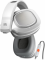  JBL J88 White (J88 WHT)