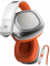  JBL J88 White-Orange (J88 WOR)