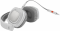  JBL J88a White (J88A WHT)
