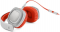  JBL J88a White-Orange (J88A WOR)