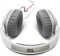 JBL J88i White (J88I WHT)