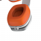  JBL J88i White-Orange (J88I WOR)