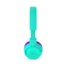  JBL JR300BT Teal (JBLJR300BTTEL)