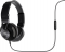  JBL Synchros S300i Black-Grey (SYNOE300IBNG)