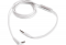  JBL Synchros S500 White (SYNAE500WHT)
