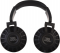  JBL Synchros S700 Black (SYNAE700BLK)