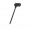  JBL T110BT Black (JBLT110BTBLK)