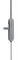  JBL T110BT Gray (JBLT110BTGRY)