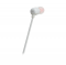  JBL T110BT White (JBLT110BTWHT)