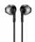  JBL T205BT Black (JBLT205BTBLK)