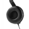  Marley Liberate Midnight (EM-JH073-MI)