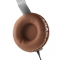  Marley Liberate Saddle (EM-JH073-SD)