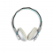  Marley Positive Vibration Mist (EM-JH013-SM)