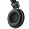  Marley Positive Vibration Pulse (EM-JH013-PS)