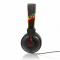  Marley Positive Vibration Rasta (EM-JH011-RA)