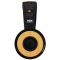  Marley Redemption Song OE Harvest (EM-FH023-HAA)