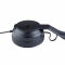  Marley Roar Black (EM-JH081-BK) Rebel
