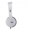  Marley Roar Grey (EM-JH081-GY) Rebel