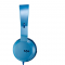  Marley Roar Navy (EM-JH081-NV) Rebel