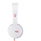  Marley Roar Pink (EM-JH081-PK) Rebel Peach