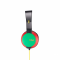  Marley Roar Rasta (EM-JH081-RA) Rebel