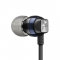  Sennheiser CX 6.00BT