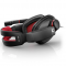  Sennheiser GSP 350