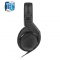  Sennheiser HD 200 Pro