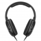  Sennheiser HD 206