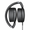  Sennheiser HD 4.30G Black
